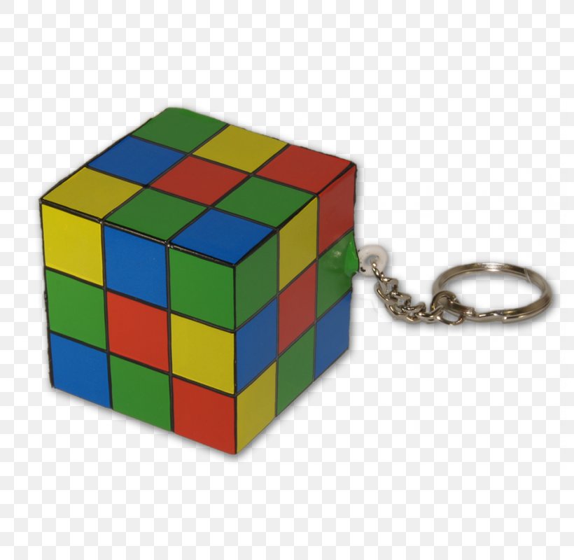 Rubik's Cube, PNG, 800x800px, Cube, Puzzle Download Free