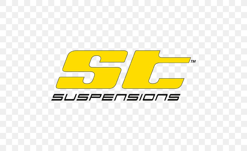 Running Gear Suspension Car Logo Coilover, PNG, 500x500px, Running Gear, Antiroll Bar, Area, Automotive Design, Brand Download Free