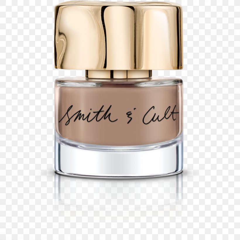 Smith & Cult Nail Lacquer Cosmetics Nail Polish Manicure, PNG, 1000x1000px, Smith Cult Nail Lacquer, Beauty, Beauty Parlour, Buddhism, Color Download Free