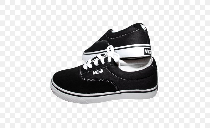 Sports Shoes Skate Shoe Sportswear Product Design, PNG, 500x500px, Sports Shoes, Athletic Shoe, Black, Brand, Cross Training Shoe Download Free
