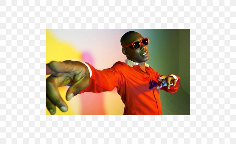 Sunglasses Dizzee Rascal, PNG, 500x500px, Sunglasses, Baseball Equipment, Dizzee Rascal, Eyewear, Glasses Download Free