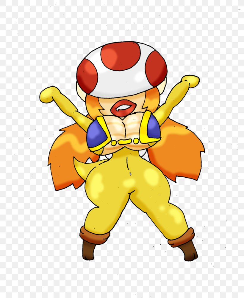 Super Mario Bros. Toad Koopa Troopa, PNG, 800x1000px, Mario Bros, Art, Bowser, Cartoon, Fictional Character Download Free