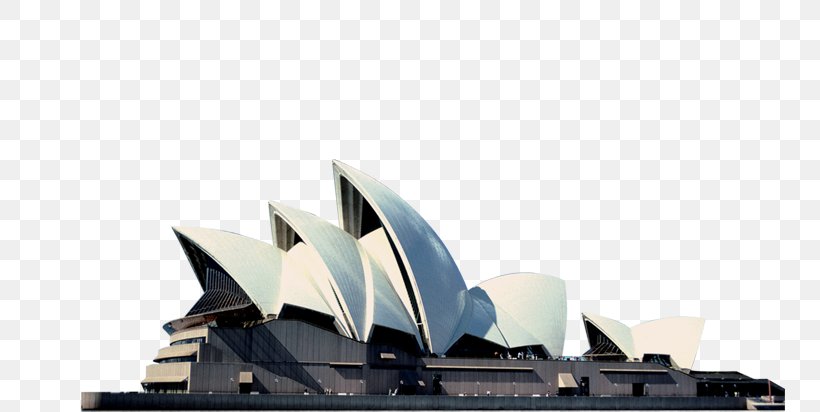 Sydney Opera House City Of Sydney, PNG, 751x412px, Sydney Opera House, Architect, Architecture, Building, City Of Sydney Download Free