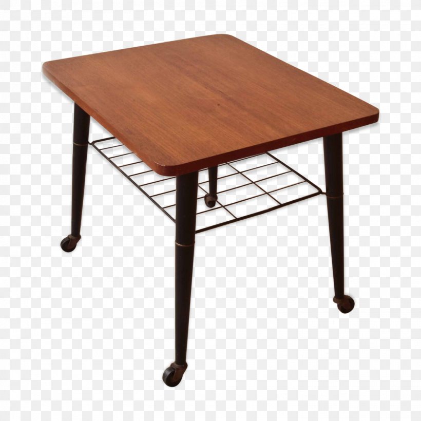 Table Chair Furniture Drawer Bookcase, PNG, 1457x1457px, Table, Bar, Bookcase, Chair, Coffee Table Download Free