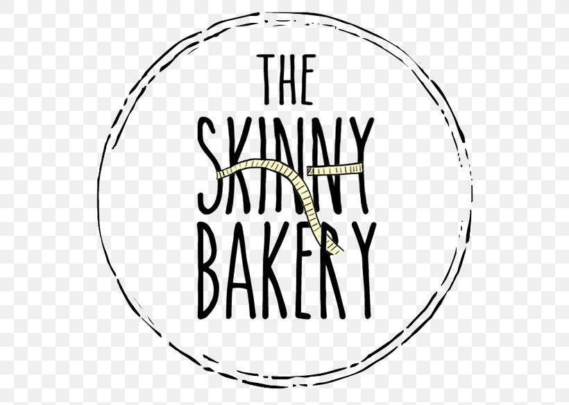 The Skinny Bakery Food Cake Baking, PNG, 600x584px, Bakery, Area, Baking, Biscuits, Black And White Download Free
