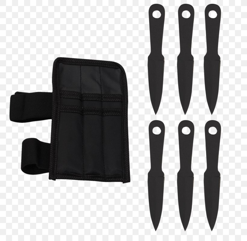 Throwing Knife Kunai Weapon, PNG, 800x800px, Throwing Knife, Cold Weapon, Hardware, Knife, Kunai Download Free