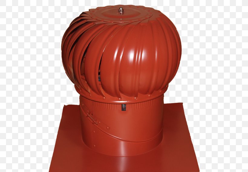 Ventlite Roof Ventilators Color Terracotta BlueScope, PNG, 500x569px, Ventlite Roof Ventilators, Bluescope, Color, Loft, Orange Download Free