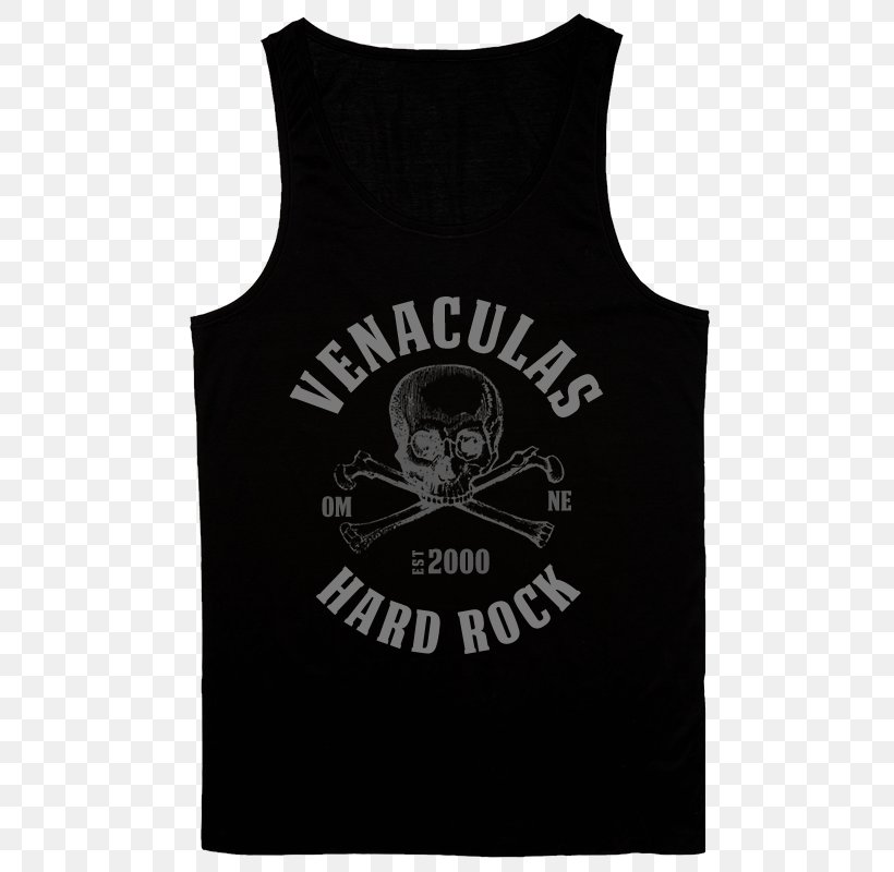 Venturing T-shirt Scouting Boy Scouts Of America, PNG, 800x800px, Venturing, Active Tank, Association, Black, Boy Scouts Of America Download Free