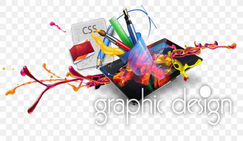 Web Development Responsive Web Design Graphic Design, PNG, 1200x700px, Web Development, Advertising, Brand, Graphic Designer, Logo Download Free