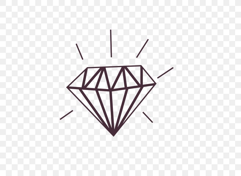 Wedding Ring Diamond Clip Art, PNG, 600x600px, Ring, Brand, Diamond, Engagement Ring, Free Content Download Free