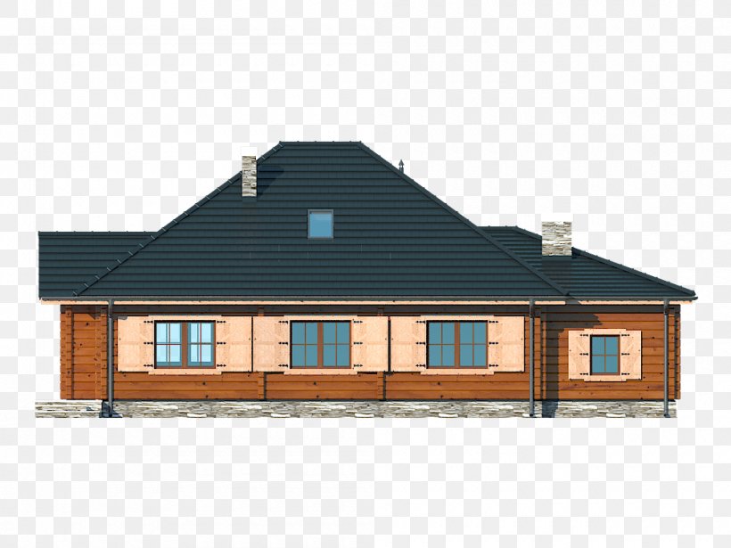 Window Property House Facade Roof, PNG, 1000x750px, Window, Building, Cottage, Elevation, Estate Download Free