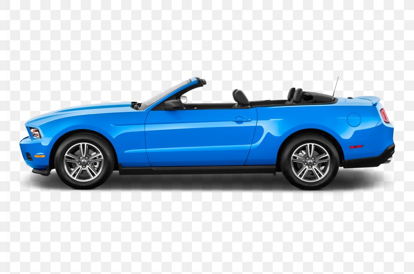 2014 Ford Mustang Convertible Sports Car Shelby Mustang, PNG, 2048x1360px, 2014 Ford Mustang, Car, Automatic Transmission, Automotive Design, Automotive Exterior Download Free