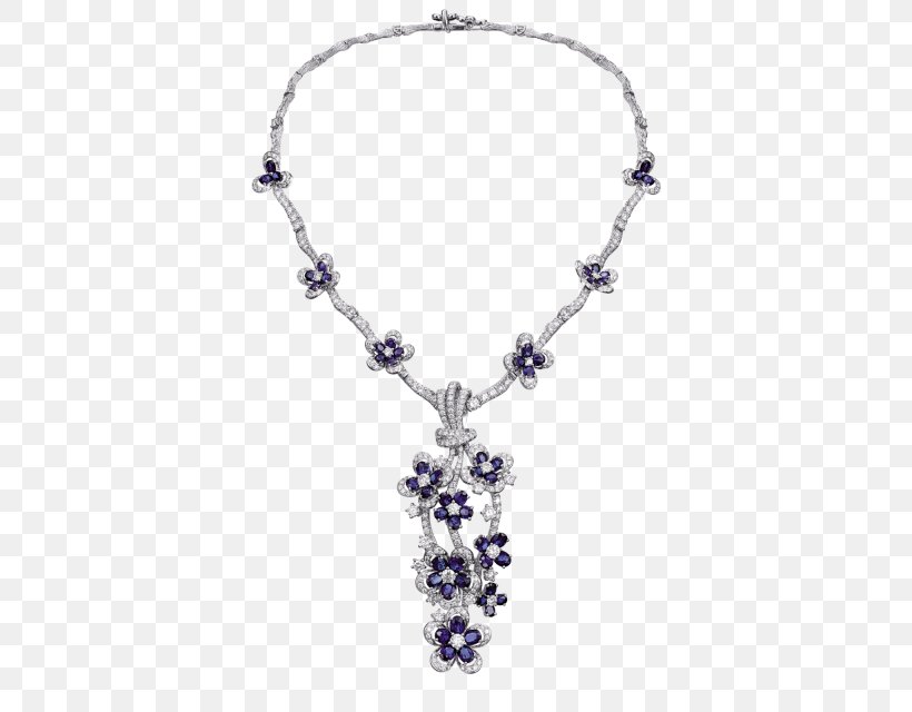 2016 Summer Olympics Jewellery Gymnast Olympic Games Gold Medal, PNG, 640x640px, Jewellery, Amethyst, Bead, Body Jewelry, Fashion Download Free