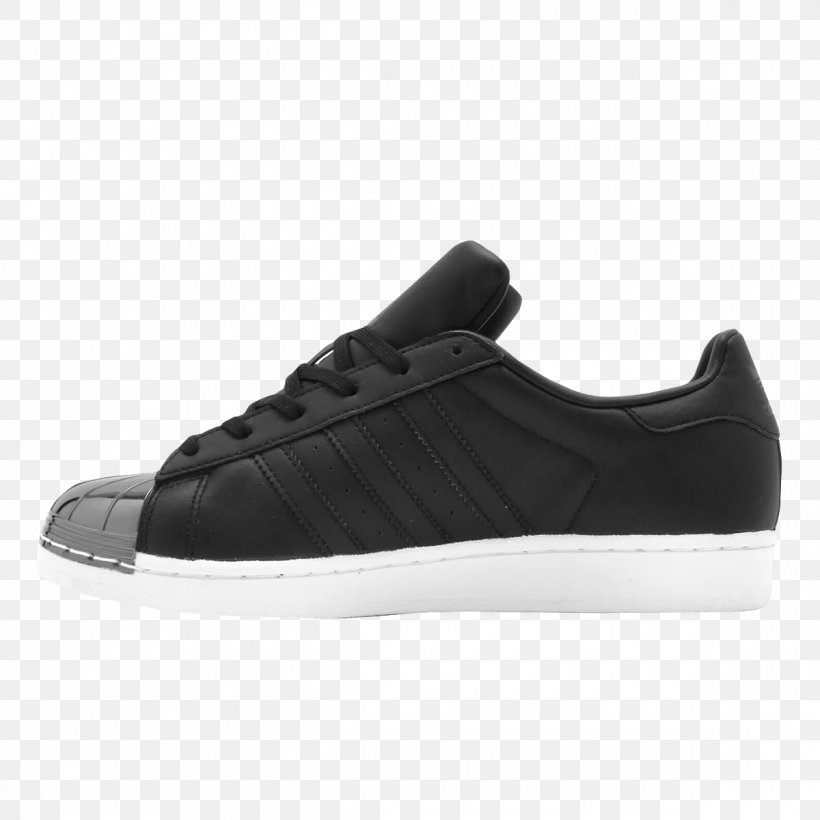 Adidas Superstar Adidas Originals Shoe Sneakers, PNG, 1200x1200px, Adidas Superstar, Adidas, Adidas Originals, Athletic Shoe, Black Download Free