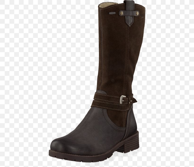 Aigle Wellington Boot Shoe Adidas, PNG, 410x705px, Aigle, Adidas, Boot, Brown, Clothing Download Free
