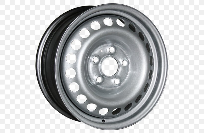 Alloy Wheel Car Fiat Automobiles Acura Autofelge, PNG, 535x535px, Alloy Wheel, Acura, Auto Part, Autofelge, Automotive Tire Download Free