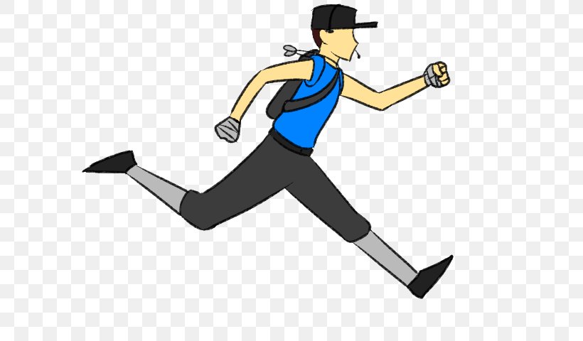 Animation Running Clip Art, PNG, 640x480px, Animation, Apng, Arm, Exercise Equipment, Giphy Download Free