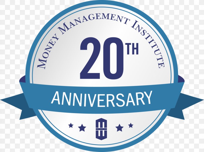 Anniversary Organization Management Money Logo, PNG, 1200x899px, Anniversary, Area, Asset, Brand, Label Download Free