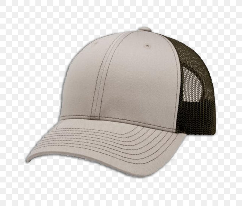 Baseball Cap Trucker Hat Fullcap, PNG, 700x700px, Baseball Cap, Buckram, Cap, Color, Cotton Download Free