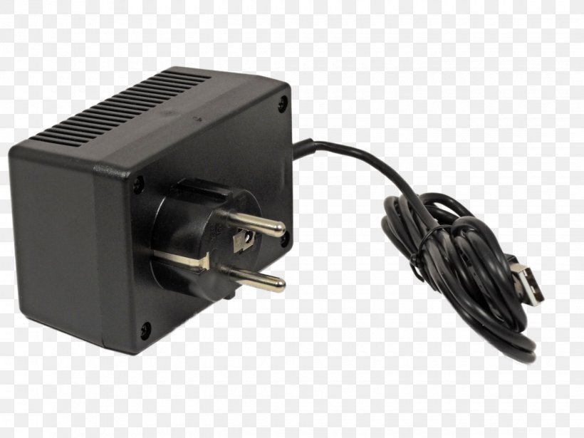 Battery Charger AC Adapter USB Schuko, PNG, 1440x1080px, Battery Charger, Ac Adapter, Adapter, Alternating Current, Buchse Download Free