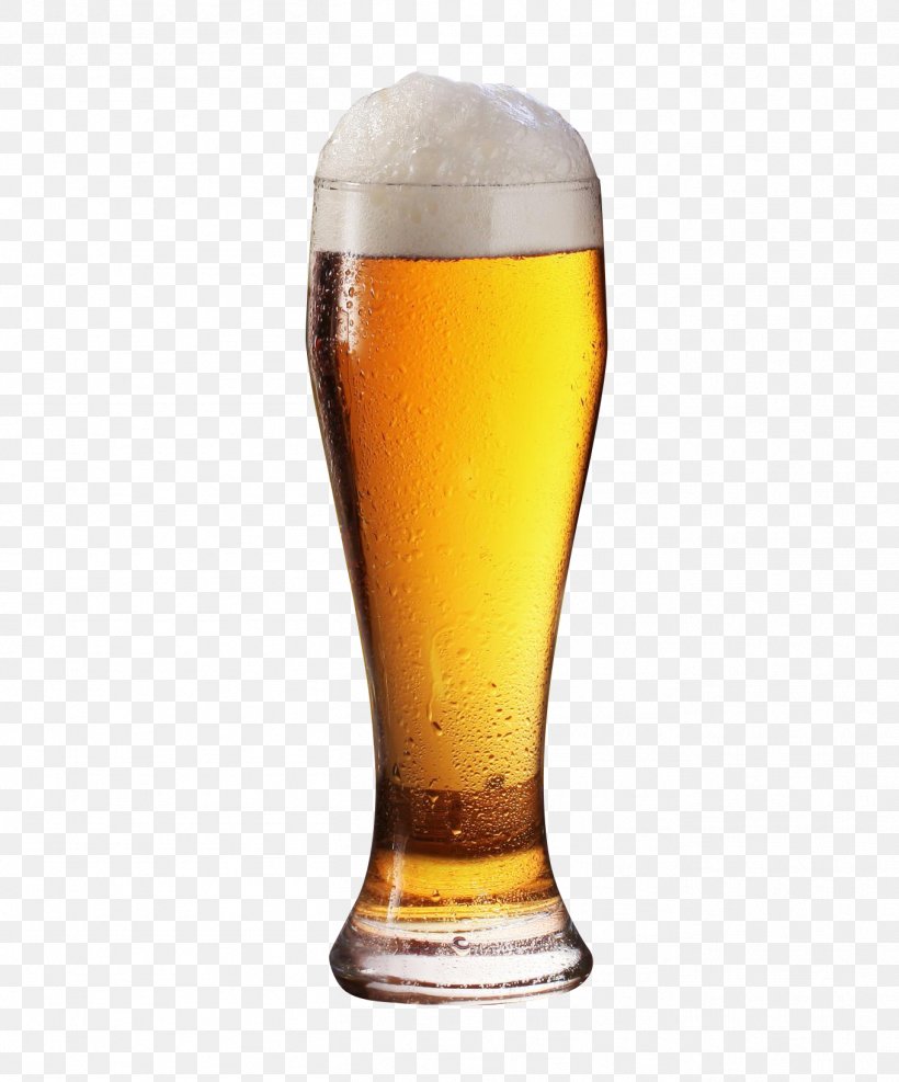 Beer Glassware, PNG, 1359x1637px, Beer, Beer Brewing Grains Malts, Beer Cocktail, Beer Glass, Beer Glasses Download Free