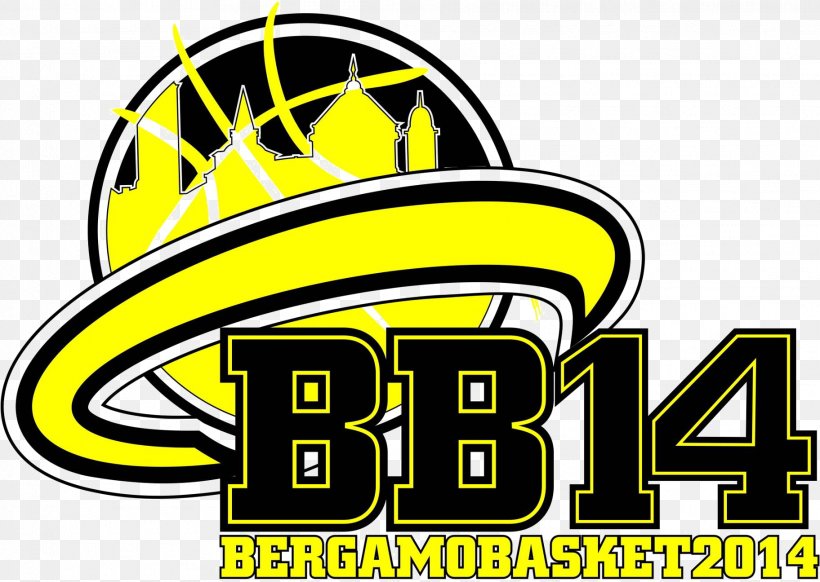 Bergamo Basket 2014 Serie B Basket 2017–18 Serie A2 Basket Basket Napoli, PNG, 1824x1296px, 2017, Serie B Basket, Area, Artwork, Basketball Download Free