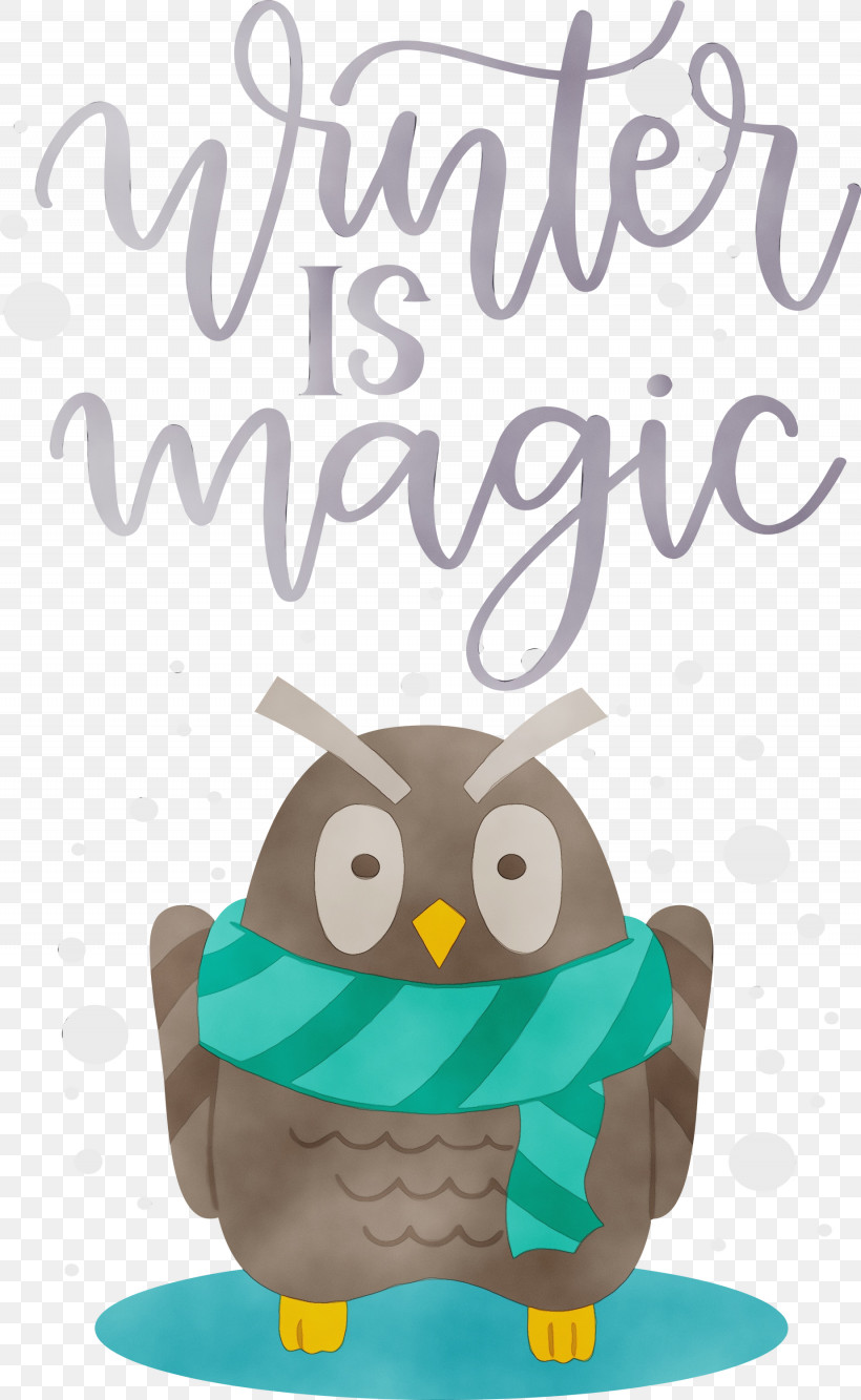 Birds Beak Bird Of Prey Cartoon Owl M, PNG, 1845x3000px, Winter Is Magic, Beak, Bird Of Prey, Birds, Cartoon Download Free