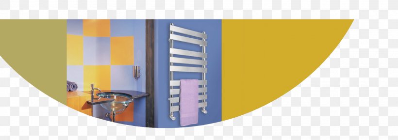 Brand Logo Heated Towel Rail, PNG, 1920x678px, Brand, Business, Heated Towel Rail, Heating Radiators, Industry Download Free