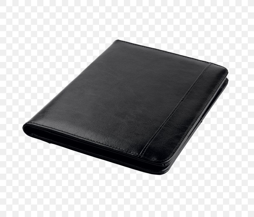 Buffalo Inc. Smartphone 充電 Rechargeable Battery Tablet Computers, PNG, 700x700px, Buffalo Inc, Android, Black, Bonded Leather, Electric Battery Download Free