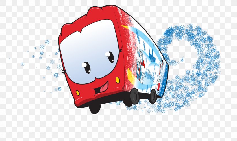 Bus Winter Illustration Product Design, PNG, 2000x1196px, Bus, Cartoon, Computer, Holiday, Information Download Free
