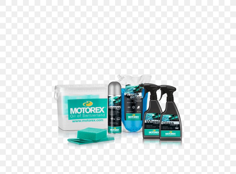 Car Motorex Cleaning Bicycle Lubricant, PNG, 455x607px, Car, Aerosol Spray, Bicycle, Bucket, Celebrity Download Free