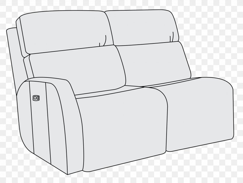 Chair Line, PNG, 2000x1511px, Chair, Area, Design M, Furniture, Rectangle Download Free