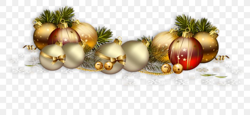 Christmas Day Christmas Ornament Christmas Card Birthday Christmas Lights, PNG, 800x380px, Christmas Day, Birthday, Christmas Card, Christmas Decoration, Christmas Lights Download Free