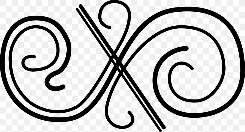 Clip Art, PNG, 2400x1294px, Celtic Knot, Area, Black And White, Brand, Document Download Free