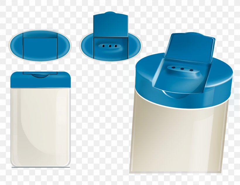 Cobalt Blue Plastic, PNG, 1400x1082px, Cobalt Blue, Blue, Cobalt, Microsoft Azure, Plastic Download Free
