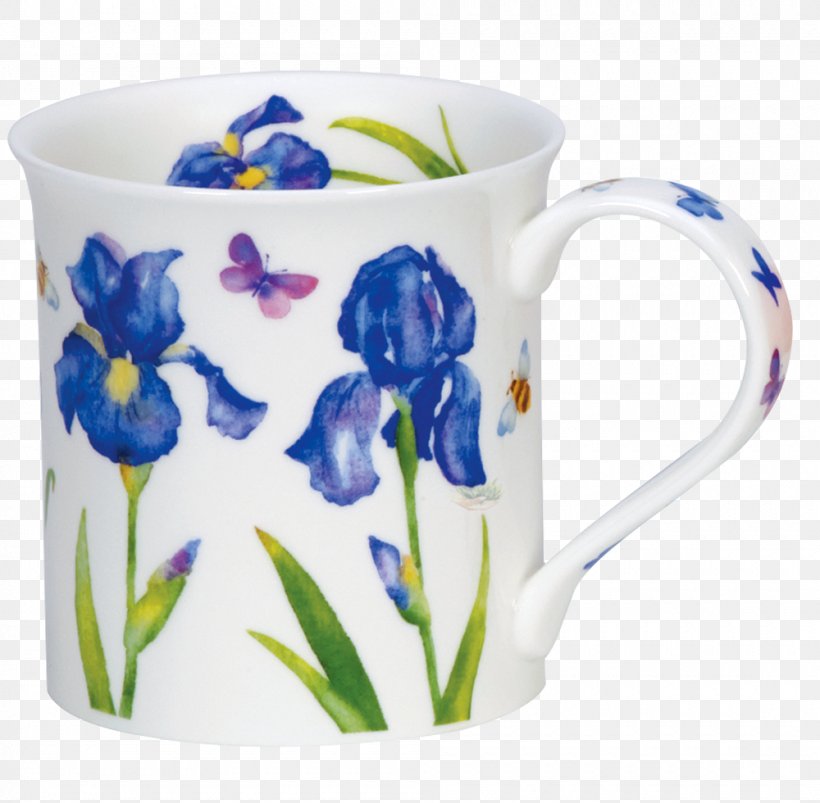 Coffee Cup Dunoon Mug Porcelain Flowerpot, PNG, 1000x980px, Coffee Cup, Ceramic, Cup, Dinnerware Set, Drinkware Download Free