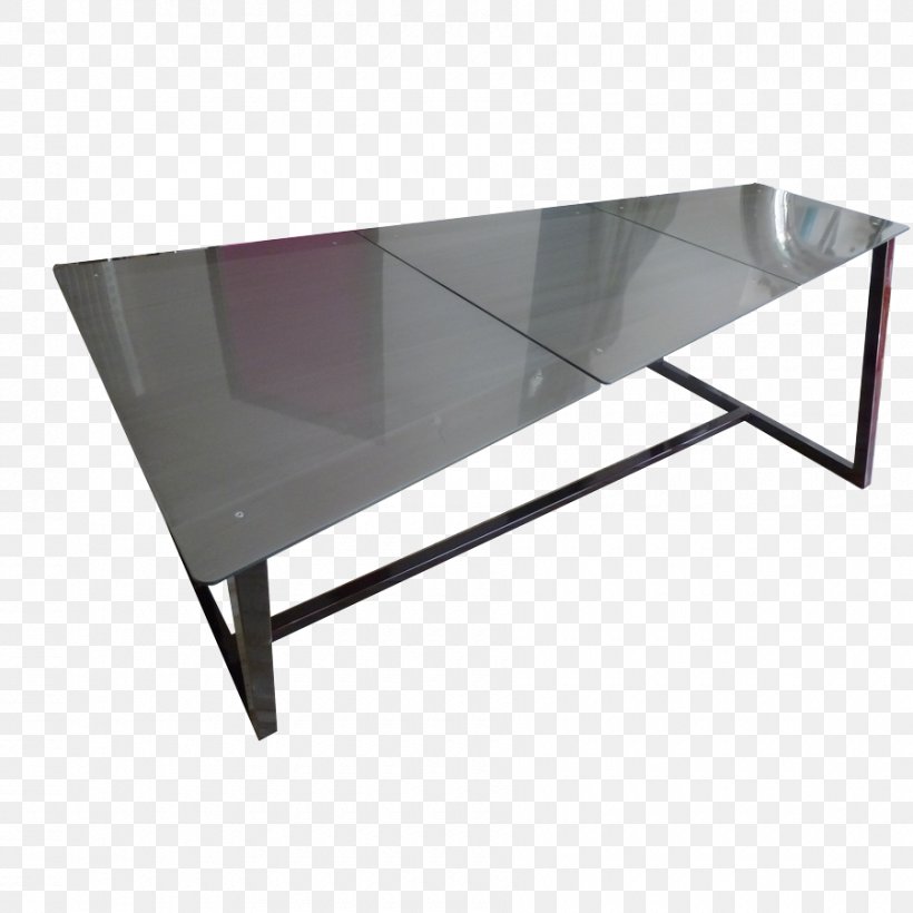 Coffee Tables Rectangle, PNG, 900x900px, Coffee Tables, Coffee Table, Furniture, Glass, Rectangle Download Free