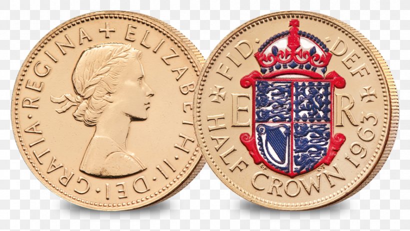 Coins Of The Pound Sterling Concorde Gold Medal, PNG, 885x500px, Coin, Badge, Britannia, Challenge Coin, Coins Of The Pound Sterling Download Free
