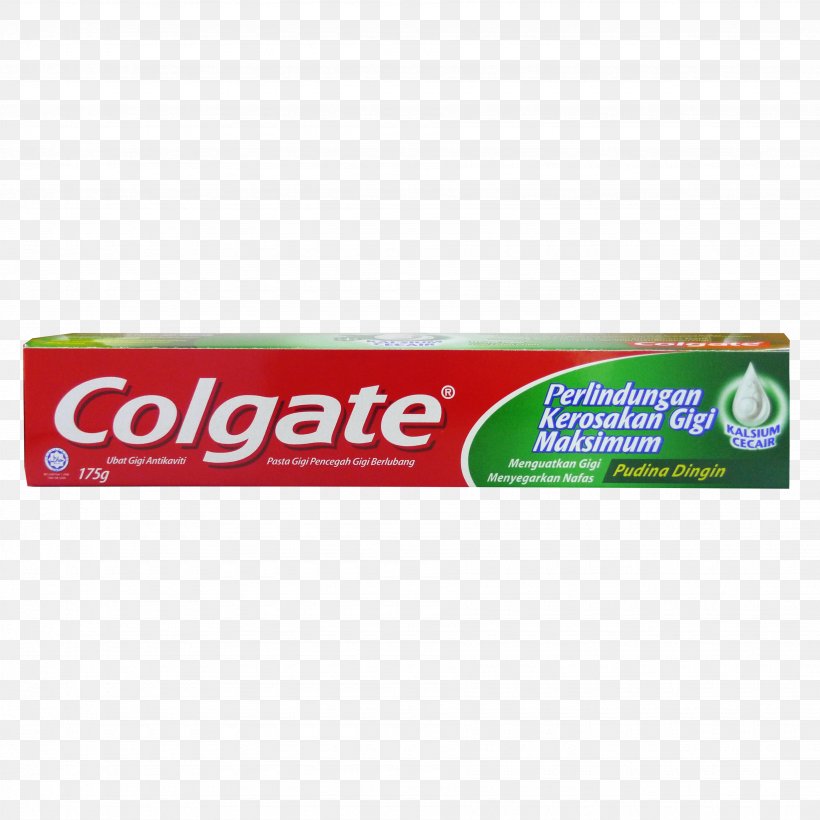 Colgate Toothpaste Tooth Whitening Human Tooth, PNG, 3685x3685px, Mouthwash, Brand, Colgate, Dental Care, Dental Plaque Download Free