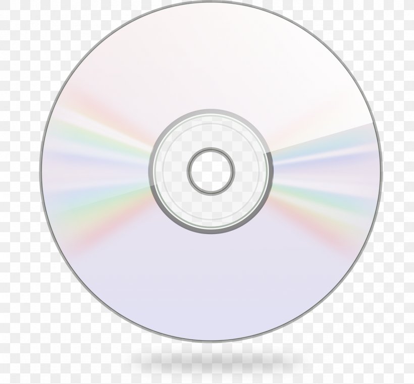 Compact Disc DVD Clip Art, PNG, 1280x1189px, Watercolor, Cartoon, Flower, Frame, Heart Download Free
