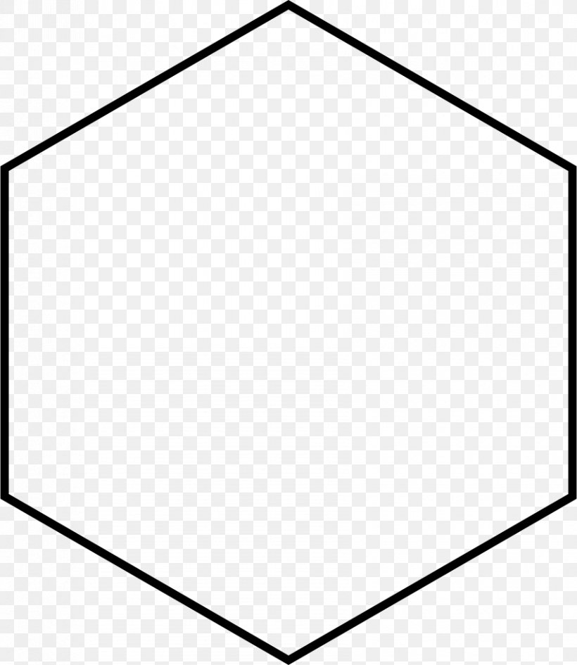 Cyclohexane Conformation Cycloalkane Molecule Organic Chemistry, PNG, 850x980px, Watercolor, Cartoon, Flower, Frame, Heart Download Free