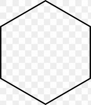 cyclohexane epoxide