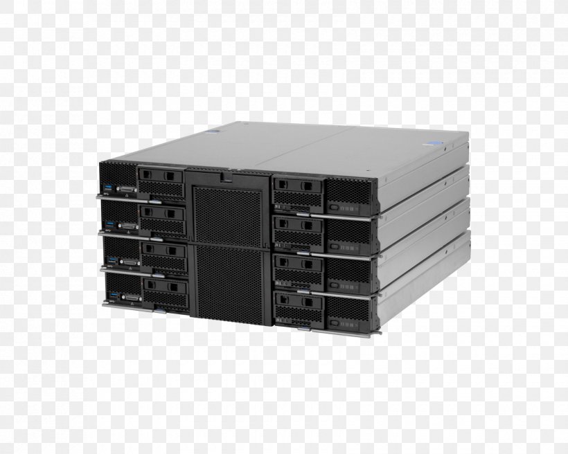 Disk Array Disk Storage Hard Drives Mount, PNG, 1680x1344px, Disk Array, Array, Data Storage Device, Disk Storage, Electronic Device Download Free