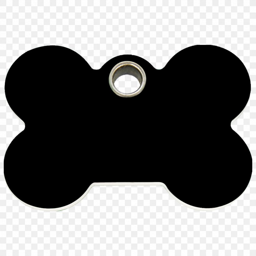 Dog Plastic Dingo Pet Tag Hundetegn, PNG, 1500x1500px, Dog, Black, Bone Char, Cat, Collar Download Free