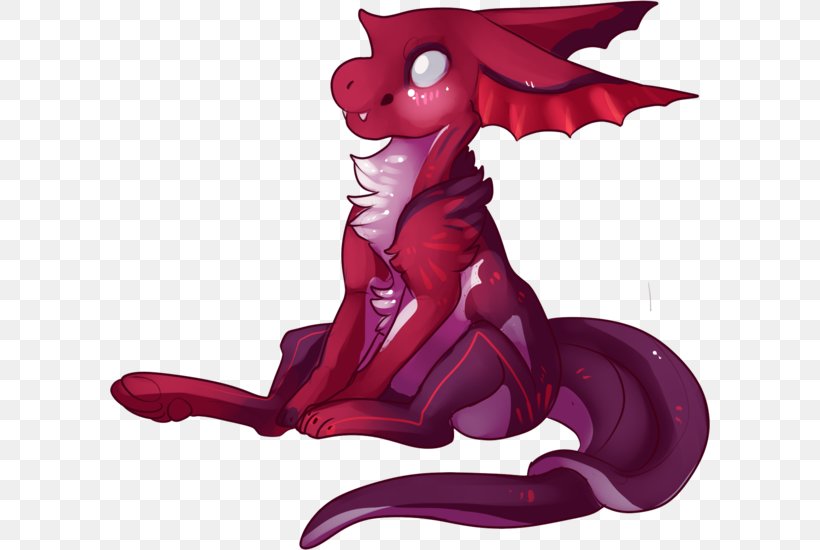 Dragon Cartoon Tail Legendary Creature, PNG, 600x550px, Dragon, Animal Figure, Animated Cartoon, Cartoon, Fictional Character Download Free