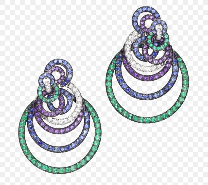 Earring Jewellery Gold Turquoise Clothing, PNG, 730x730px, Earring, Body Jewelry, Bracelet, Bride, Clothing Download Free