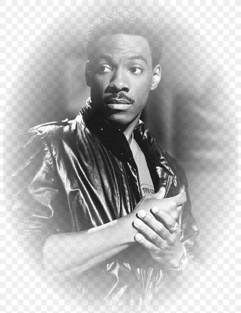 Eddie Murphy Saturday Night Live Comedian Stand-up Comedy Television, PNG, 800x1066px, Eddie Murphy, Black And White, Chevy Chase, Chin, Comedian Download Free