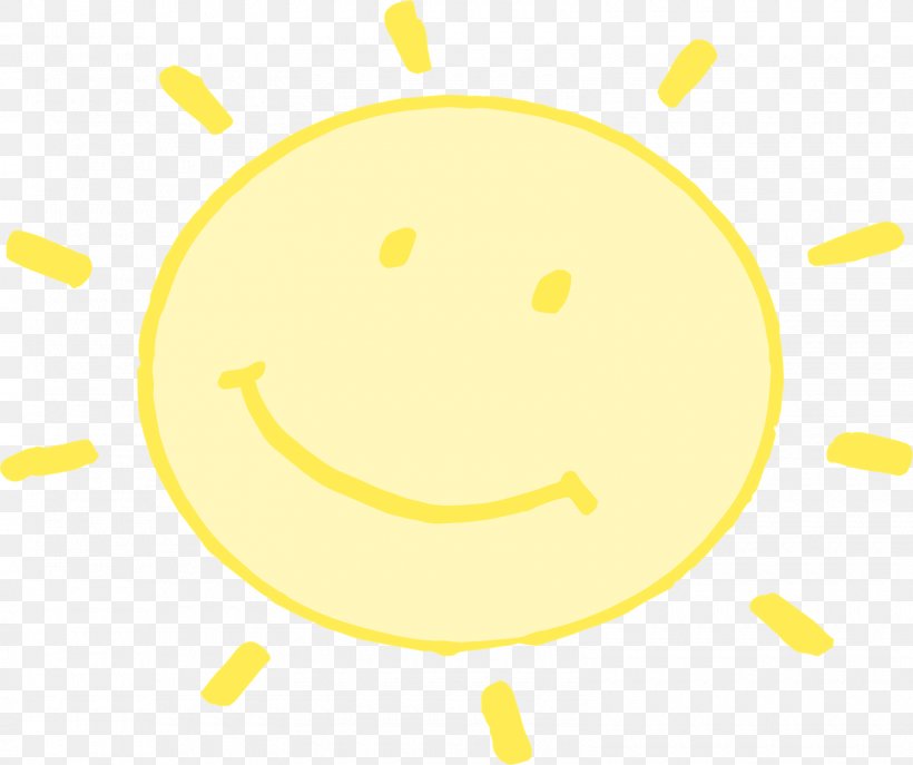 Emoticon Smiley Happiness, PNG, 1600x1342px, Emoticon, Happiness, Smile, Smiley, Text Download Free