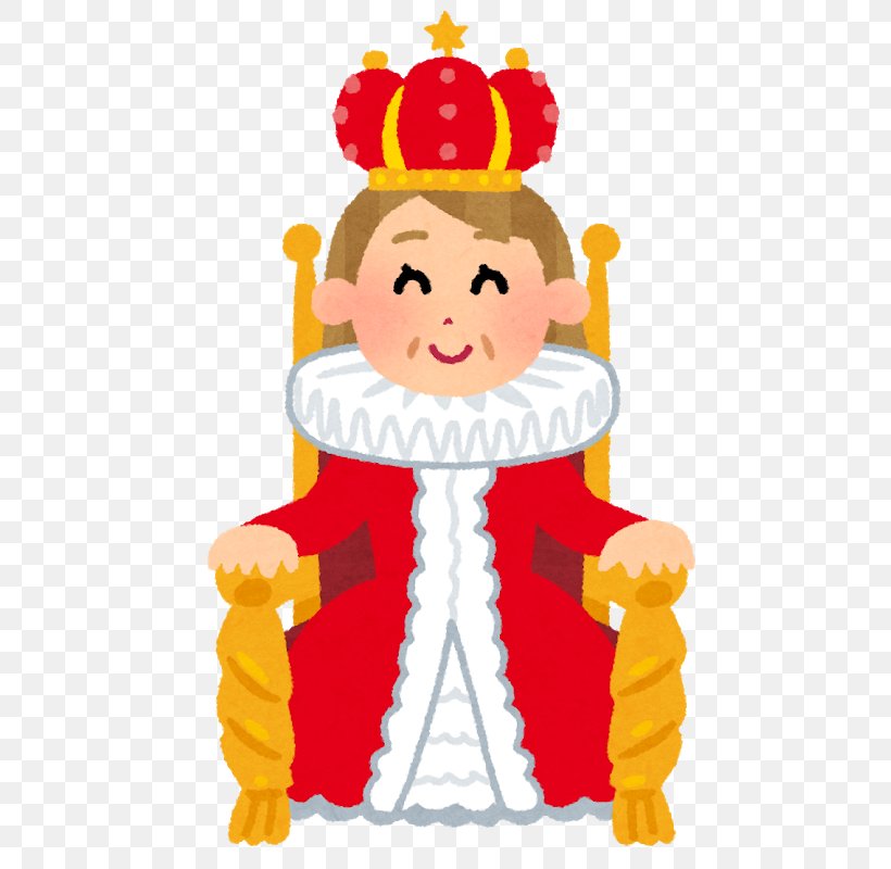 Empress Suiko Japan Divination Throne Queen Regnant, PNG, 555x800px, Japan,  Art, Cartoon, Chair, Christmas Download Free