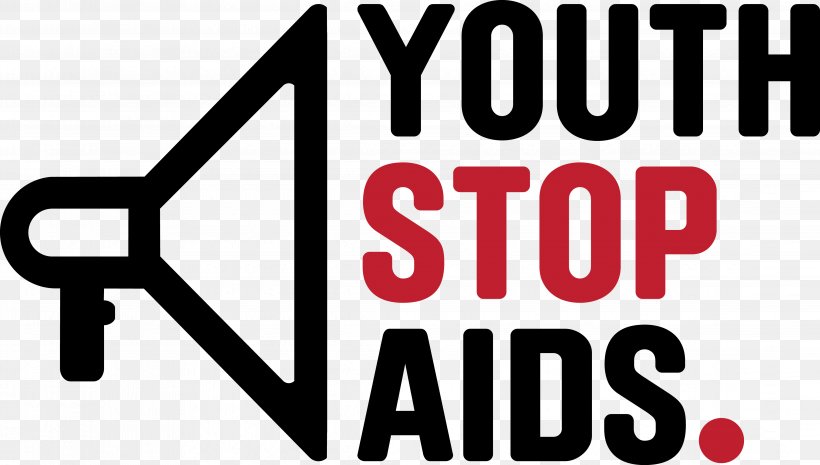 Epidemiology Of HIV/AIDS STOPAIDS Stop AIDS Campaign, PNG, 4542x2576px, Epidemiology Of Hivaids, Aids, Area, Blood Transfusion, Brand Download Free